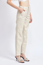 Load image into Gallery viewer, Lana Trousers - Off White