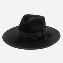 Load image into Gallery viewer, Atlas Hat - Midnight Blue