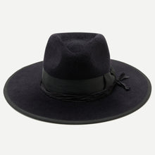Load image into Gallery viewer, Atlas Hat - Midnight Blue