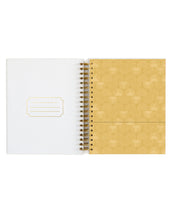 Load image into Gallery viewer, Half Moon Bay Planner - 2023 Planner