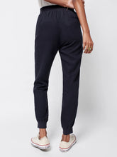 Load image into Gallery viewer, Arlie Day Pant - Washed Black