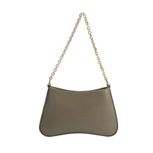 Load image into Gallery viewer, Alaia Crossbody - Sage
