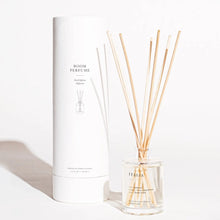Load image into Gallery viewer, Reed Diffuser - Italia