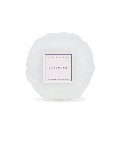 Bath Bomb - Lavender