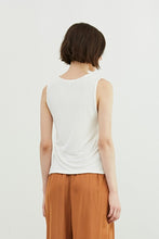Load image into Gallery viewer, Rib Knit Tank - Multiple Colors