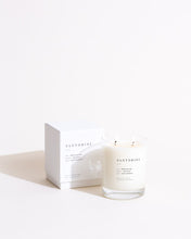 Load image into Gallery viewer, Escapist Candle - Santorini