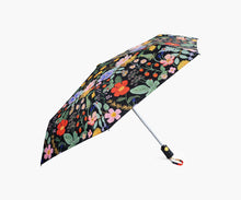 Load image into Gallery viewer, Umbrella - Strawberry Fields
